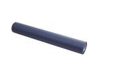 PAPEL KRAFT BOBINA 1X150M 10KG NEGRO | 1 UNIDADES | (FABRISA)